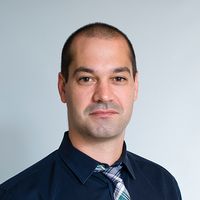Sebastian H Unizony