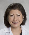 Jennifer W Uyeda, MD