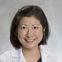 Jennifer W Uyeda