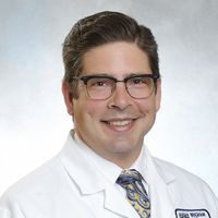 Joshua C Vacanti