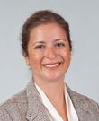 Susana Rodrigues Vacas, MD, PhD