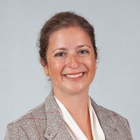 Susana Rodrigues Vacas