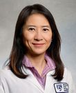 Piamkamon Vacharotayangul, DDS, PhD