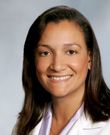 Christine Valdes, MD
