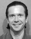Everett John Vanderpool, MD, MPH