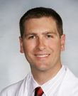 Nathan E Van Houzen, MD