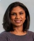 Sowmya L Varada, MD