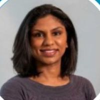 Sowmya L Varada