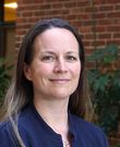 HIlde Vardeh, MD
