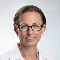 Sara Oakes Vargas