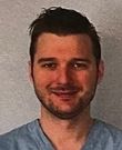Michal Vascak, MD, PhD