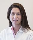 Georgia S Vasilakis, MD