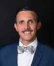 Demetrios Vavvas, MD, PhD