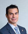Rafael Vazquez, MD
