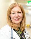 Veronica Vedensky, MD