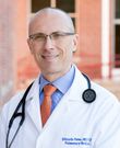 Eduardo Velez Calderon, MD