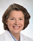 Ann Elizabeth Velie, MD