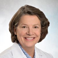 Ann Elizabeth Velie