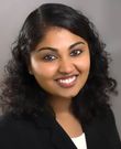 Nandini Venkateswaran, MD