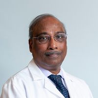Nagagopal Venna