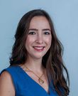 Francys Carolina Verdial Argueta, MD