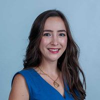 Francys Carolina Verdial Argueta