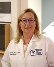 Ashley Haralson Vernon, MD