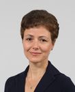 Inna Vernovsky, MD