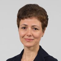 Inna Vernovsky