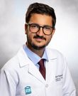 Pedro Gouvea Vianna, MD