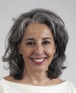 Teresa Victoria, MD, PhD