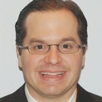 Miguel D Vidal