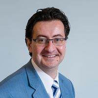 Aleksandar Videnovic