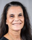 Lisa M Vieira-Salvatore, MD