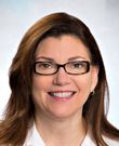 Alice C Vincent, MD, PhD