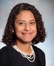 Carole Vincent, MD