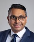Amrit Vaidyanath Vinod, MD