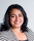 Navneet K Virk Hundal, MD