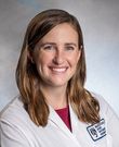 Allison Sarah Vise, MD