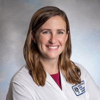 Allison Sarah Vise