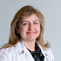 Maria Teresa Vivaldi