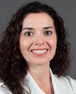 Kathleen Viveiros, MD