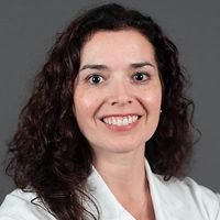 Kathleen Viveiros
