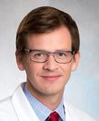 Frank R Vleugels, MD