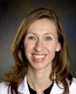 Ruth Ann Vleugels, MBA, MD, MPH
