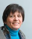 Dominique Vo, MD, MPH