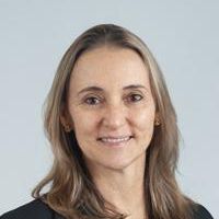 Barbara Voetsch