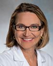 Adina S Voiculescu, MD