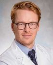 Arvind G von Keudell, MD, MPH, PhD