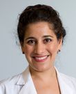Ariana J Vora, MD